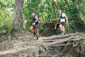 BIB: 
                            <button type="button" onclick="openModal(27805982)" class="btn btn-primary btn-sm float-right btn-popup" data-toggle="modal" data-target=".modal-high-quality">
                        <i class="fas fa-shopping-cart"></i> Add to Cart
                    </button>
                                            <button type="button" onclick="isThisMe(27805982, true)" class="btn btn-success btn-sm float-right btn-popup btn-isme hidden" data-toggle="tooltip" data-placement="bottom" title="นี่คือรูปของคุณใช่ไหม คลิกที่นี่เพื่อเอาเข้าอัลบั้ม">
                        <i class="fas fa-plus"></i> Add to album
                    </button>
                    <button type="button" onclick="isThisMe(27805982, false)" class="btn btn-warning btn-sm float-right btn-popup btn-isnotme hidden">
                        <i class="fas fa-ban"></i> Remove from album
                    </button>